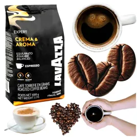 kawa-ziarnista-mieszana-lavazza-expert-crema-e-aroma-1000-g