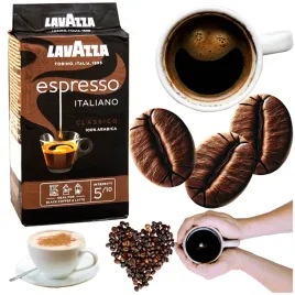 lavazza-espresso-kawa-mielona-250g