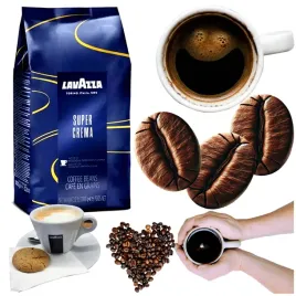kawa-ziarnista-mieszana-lavazza-super-crema-1000-g