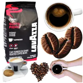 kawa-ziarnista-mieszana-lavazza-expert-gusto-pieno-1000-g