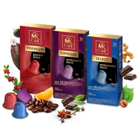 zestaw-kapsulki-do-ekspresu-nespresso-mk-cafe-mix-30-szt-kawa-w-kapsulkach