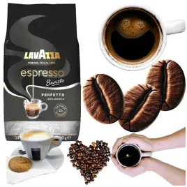 kawa-ziarnista-lavazza-1kg-100percent-arabica-espresso-barista-perfetto-1000-g