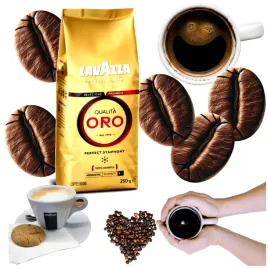 kawa-ziarnista-lavazza-qualita-oro-250g-arabica-cafe-mieszana-do-ekspresu