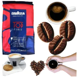 kawa-ziarnista-lavazza-1kg-top-class-mieszana-arabica-robusta-1000-g
