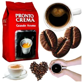 kawa-ziarnista-mieszana-lavazza-pronto-crema-grande-aroma-1000-g