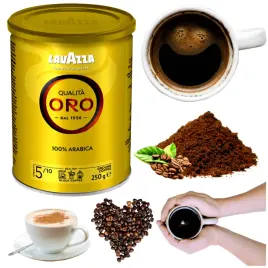 kawa-mielona-lavazza-qualita-oro-250g-w-puszce-cafe-mieszana-do-ekspresu