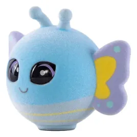 figurka-kolekcjonerska-seria-flockies-super-mini-zabawka-motyl-billie