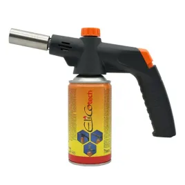 palnik-gazowy-elico-tech-500403-na-naboje-piezo-srubowy-1300c-gaz-300ml