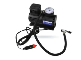 kompresor-samochodowy-geko-g01115-12v-2mpa-3m-3-koncowki