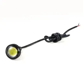 zarowka-led-3w-bialy-zimny-dc-12v