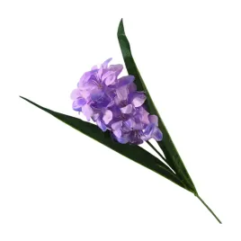 26c-jasno-rozowe-hiacynty-na-wielkanoc-hiacynt-galazka-sztuczna