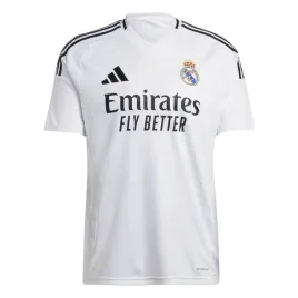 koszulka-adidas-real-madryt-24-25-home-r-m-iu5011