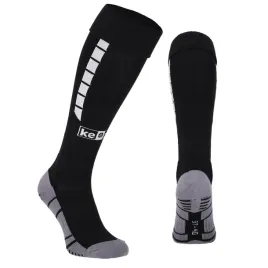 getry-skarpety-pro-czarne-37-40-keeza