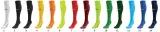 getr-zina-libra-junior-36-40-14-kolorow-plec-nie-dotyczy