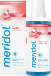 meridol-plyn-do-plukania-jamy-ustnej-complete-care-400ml