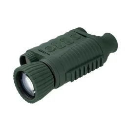 monokular-noktowizyjny-nachtjager-nh-3-30x50-mm-zasieg-350-m