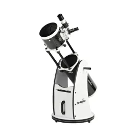 teleskop-sky-watcher-dobson-8-pyrex-flex-tube-1200-mm