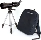 teleskop-celestron-21035-400-mm-stan-nowy