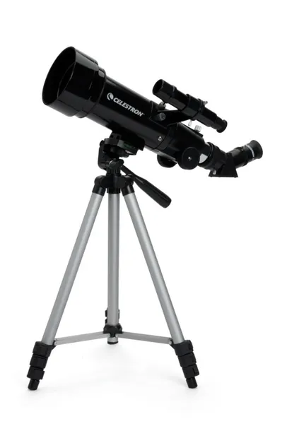 teleskop-celestron-21035-400-mm-stan-nowy-zalaczone-wyposazenie-oprogramowanie-the-sky-x-first-light-edition