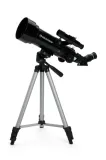 teleskop-celestron-21035-400-mm-stan-nowy-zalaczone-wyposazenie-oprogramowanie-the-sky-x-first-light-edition