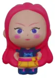 gniotek-k-pop-demon-11-cm-waga-z-opakowaniem-0-05-kg