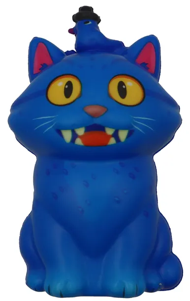 gniotek-k-pop-demon-11-cm-stan-nowy