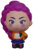 gniotek-k-pop-demon-11-cm-marka-euro-trade