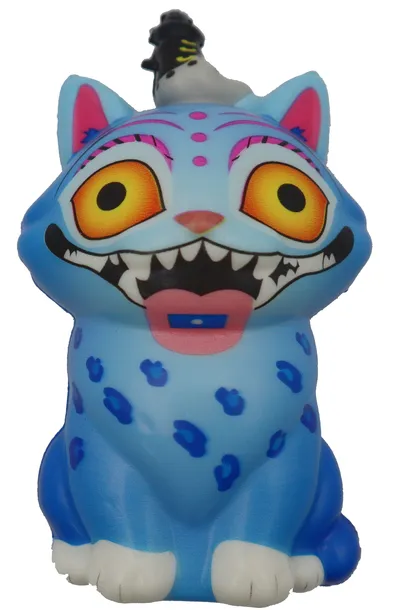 gniotek-k-pop-demon-11-cm-kod-producenta-et-23303