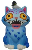 gniotek-k-pop-demon-11-cm-kod-producenta-et-23303