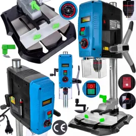 wiertarka-kolumnowa-slupowa-stolowa-mocna-2000w-13mm-wyswietlacz-lcd-imadlo