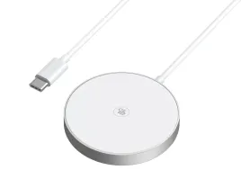 ladowarka-indukcyjna-magsafe-gogen-wchms03