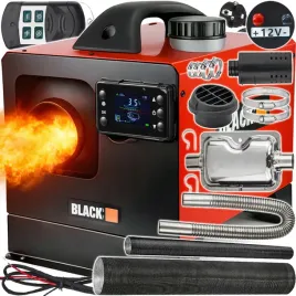 nagrzewnica-spalinowa-olejowa-ogrzewanie-postojowe-webasto-8kw-lcd-12v-230v