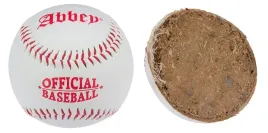 pilka-baseballowa-bejsbolowa-treningowa-abbey-135g