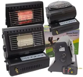 piecyk-turystyczny-gazowy-happy-home-2w1-13kw-promiennik-kuchenka