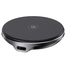 ladowarka-bezprzewodowa-magsafe-gogen-wchms04