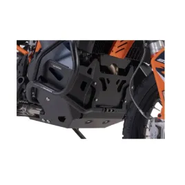 oslona-silnika-sw-motech-mss-04-521-10002-b-do-ktm-kolor-czarna