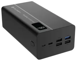 powerbank-gogen-pb500001b-50000-mah-pd-20w