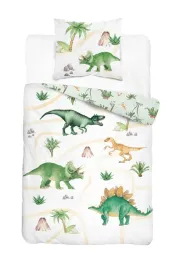 posciel-bawelniana-dziecieca-140x200-5704a-dinozaury
