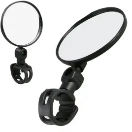 lusterko-rowerowe-75-mm-sferyczne-reg-360-st