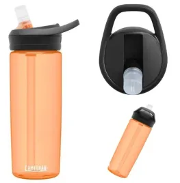 bidon-butelka-camelbak-eddy-600ml-pomaranczowy