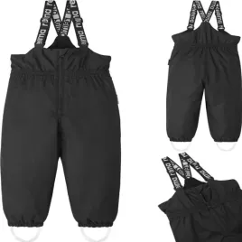 reima-matias-dzieciece-spodnie-zimowe-rozm-92-black