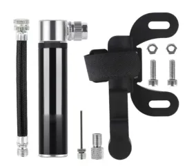 mini-pompka-rowerowa-aluminiowa-z-wezykiem-av-sf