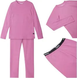 reima-lani-bielizna-termalna-160-cm-cold-pink
