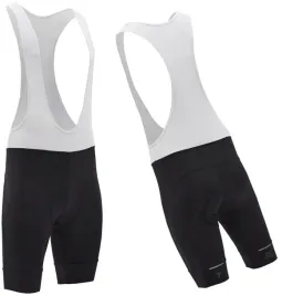 spodenki-rowerowe-silvini-fortore-bib-r-m