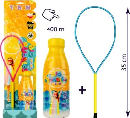 zestaw-obrecz-do-baniek-mydlanych-plyn-400-ml
