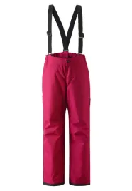 spodnie-narciarskie-reima-proxima-r-140-cm