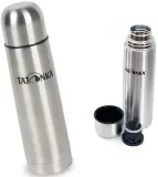 termos-tatonka-hot-and-cold-stuff-045-l