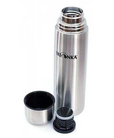 termos-tatonka-hot-and-cold-stuff-045-l-marka-inna