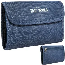 portfel-sportowy-tatonka-money-box-navy