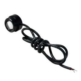 zarowka-led-3w-bialy-cieply-dc-12v